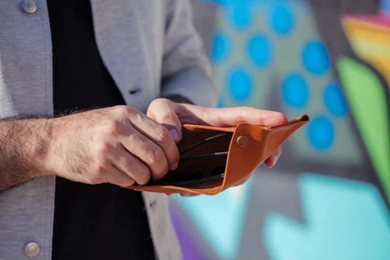 What Coming Soon Means When You Pay for It Today - Apex Suite AI